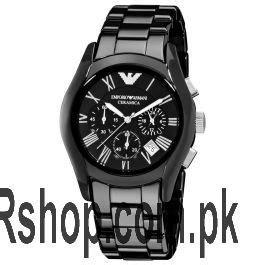 armani replica watches in pakistan|emporio armani watches official website.